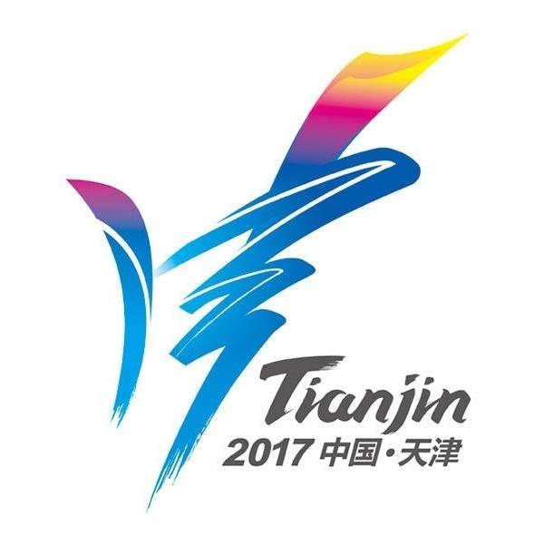 小姨子M