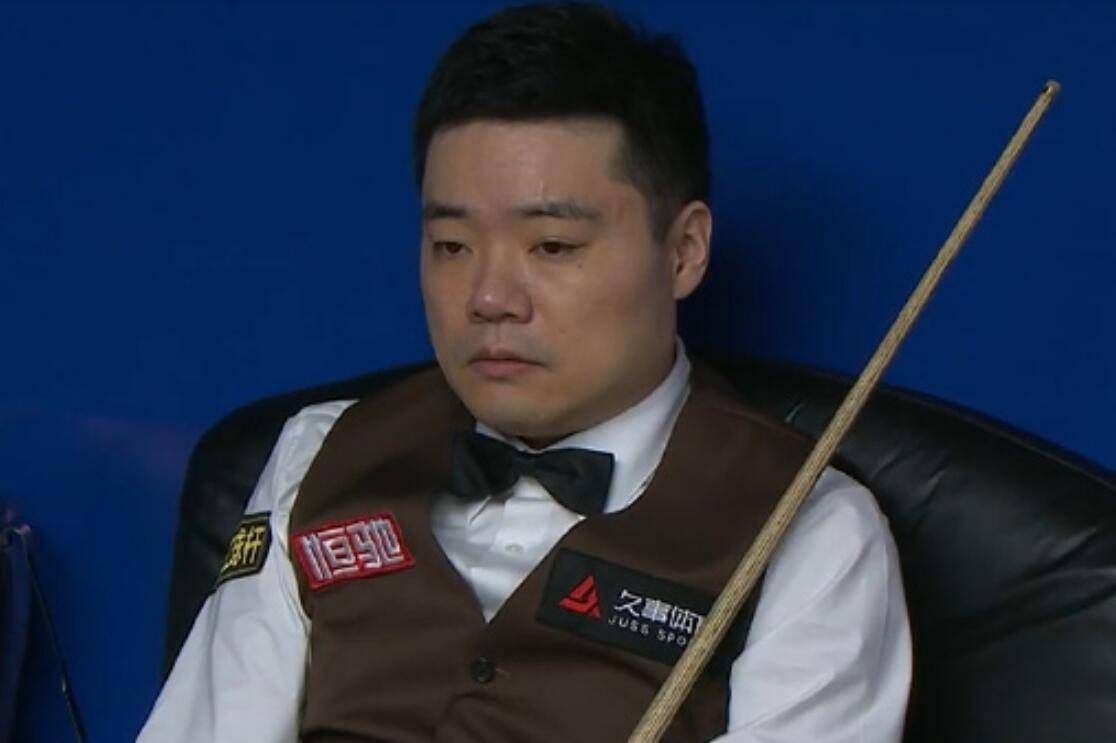 成人69视频在线观看免费